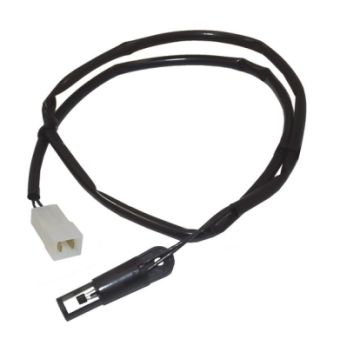 HISPACOLD 4150188   ΑΙΣΘΗΤΗΡΑΣ  ΘΕΡΜΟΚΡΑΣΙΑΣ  Sensor PT-100 Hispacold Remark 4150188  - 