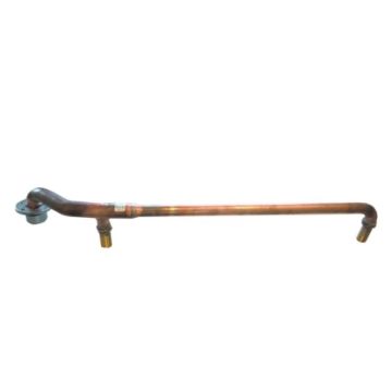 Suction hose Hispacold Ref.: 3270089 - 