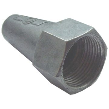 Valve cap for shutoff valve Ref.: 3200099 - 