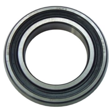 HISPACOLD  3450034  ΡΟΥΛΕΜΑΝ ΤΡΟΧΑΛΙΑΣ  ΚΟΜΠΡΕΣΣΕΡ  Hispacold Bearing for clutch Ref.: 3450034 for Hispacold 4050293 / 4050344 Clutch - 