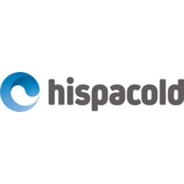 HISPACOLD 3600007 (6W600)  ΣΕΤ ΦΛΑΤΖΕΣ   Hispacold Compressor gasket kit Ref.: 3600007 for 6-cylinder 6W600 compressor - 