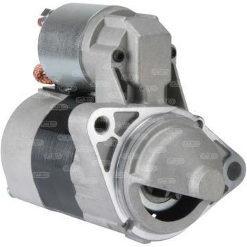 113267  CARGO ΜΙΖΑ 12V 8Δ. NISSAN ALMERA N16 \PRIMERA P11 1.5\1.8  0001116006	 BOSCH 23300-9f600	 NISSAN  23300-9f660	 NISSAN 23300-9f661	 NISSAN 23300-9F662	 NISSAN 23300-9F66A	 NISSAN 23300-9f66b	 NISSAN 23300-9F6RB	 NISSAN d7e31 VALEO D7E41	 VALEO - 