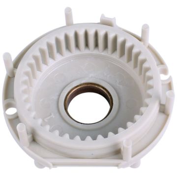 135078 -ΠΛΑΣΤΙΚΟ ΓΡΑΝΑΖΙ    Outer Gear -Replacing 1005821312	 BOSCH 3466	 GHIBAUDI 5005k	 GHIBAUDI 6766d	 GHIBAUDI - 