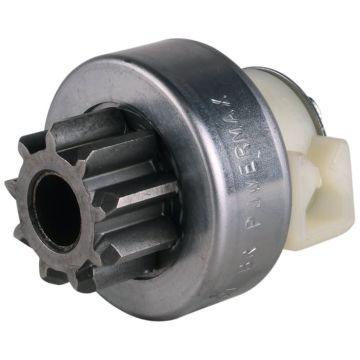 136257 - Drive- ΓΡΑΝΑΖΙ ΜΙΖΑΣ  τύπου Marelli 9δ. Bmw, Lancia k   Replacing 1.01.0969.0	 ZEN 85540881	 MAGNETI MARELLI - 