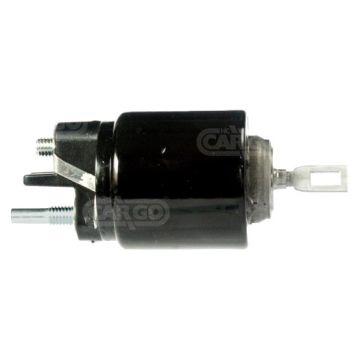 232188 -  CARGO ΜΠΟΥΤΟΝ ΜΙΖΑΣ  BOSCH  ZM-1378  C232188  Replacing 2339304033	 BOSCH  2339304054 BOSCH - 