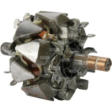 239622 - Rotor CARGO ΜΠΟΜΠΙΝΑ VALEO  Replacing 593567	 VALEO - 