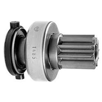 ZEN1485 ΓΡΑΝΑΖΙ  ΜΙΖΑΣ  BOSCH z10 C16 d27.94 CW    ZEN1485  ZEN  Drive BOSCH z10 C16 d27.94 CW - 