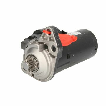 0986017830  BOSCH  ΜΙΖΑ VAG   BOSCH 0 986 017 830  0001121028  BOSCH ΜΙΖΑ VAG   ΜΙΖΑ 12V 1,1KW 9Δ AUDI A3, SEAT IBIZA III, VW GOLF IV, POLO    Starter - 