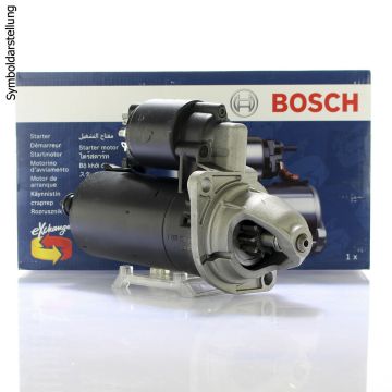 0986014840  BOSCH  ΜΙΖΑ BMW  ΜΙΖΑ 12V 1.4KW 9Δ BMW 3, 5, Z1 BMW 320i 325i 520i 525i 12V 1.4kW z BMW 12411279747 BOSCH 0001108018 0001108064 0986014840  MAGNETI MARELLI 63223433 - 