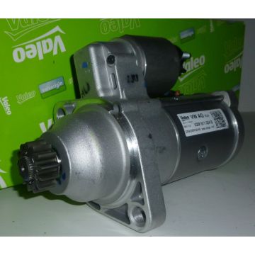 0986025110 BOSCH ΜΙΖΑ VAG  Start/Stop VW A3 GOLF VI 2.0TDI 05-2008> 0986025110 BOSCH ΜΙΖΑ VW GOLF VI Variant (AJ5) 2.0 TDI 16V 2.0 KW ORIGINAL BOSCH NEU     OEM:	02M911023N, 02M911024, 02M911023P, 02M911024P, 02M911024A  Bosch 0001153009	0001153010 - 