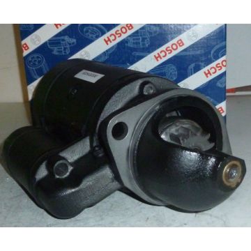 0001314031, 0001315004  BOSCH    ΜΙΖΑ 12V   1,5 KW  13Z  BUKH  MARINE   12V, 1,5kw, 0001314031, 0001315004  OEM:	0001314031, 0001315004, 25-0290, 103997, 61201650, 612A1650 - 