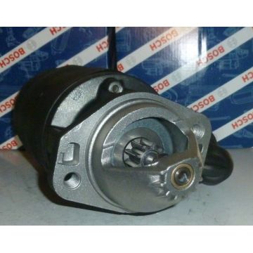 0001362600  BOSCH     ΜΙΖΑ  12V 2.4KW 9Δ MERCEDED 200D 12V  0001362600, 0986011150   BOSCH  ΜΙΖΑ MERCEDES     OEM:	0031511101, 0041510901, 31510701, A0021516901, A0031510701, A003151070180, A0031511101, A0041510901, 110368, CS188, CS555, CS716  - 