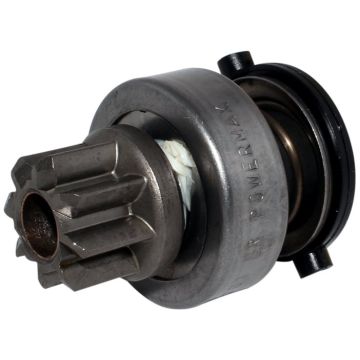 138874 CARGO --ΓΡΑΝΑΖΙ ΜΙΖΑΣ 1006209588 BOSCH    Drive- ΓΡΑΝΑΖΙ  Replacing 1.01.1011.0	10110110   ZEN  1006209588	 BOSCH 1006209932	 BOSCH - 