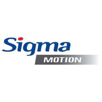 SIGMA ΜΠΑΤΑΡΙΑ 12V 95A 850A ΔΕΞΙΑ - 