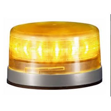 2XD 010 311-001  HELLA 2XD 010 311-001 (2XD010311001), Rotating Beacon Description LED Beacons with intelligent and eddicient electronics and all the advantages - 