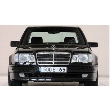 MERCEDES 1248204810 ΔΙΑΚΟΠΤΗΣ ΠΛΗΚΤΡΟ ΠΑΡΑΘΥΡΟΥ A1248204710 1248204710 A1248204810 1248204810 - 