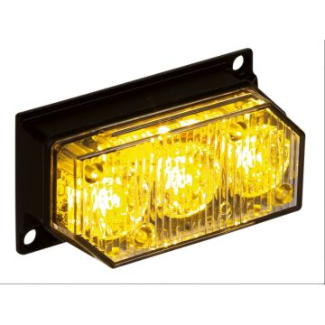 DSL-3SN ΦANOΣ ANAΛΑΜΠΗΣ ΤΥΠΟΥ LED 10-30V 33 MOTIΒΑ ΑΝΑΛΑΜΠΗΣ DSL-3SN Description:	REF. NO. DSL-3SN ... A.  Κίτρινα LEDs B.  Μπλε LEDs R.  Κόκκινα LEDs W.  Άσπρα LEDs - 