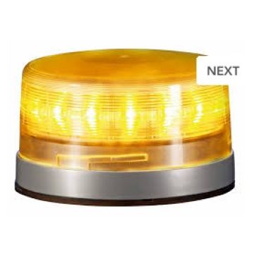 2XD 010 311-001  HELLA 2XD 010 311-001 (2XD010311001), Rotating Beacon Description LED Beacons with intelligent and eddicient electronics and all the advantages - 