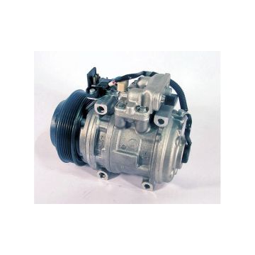 ND10 PA17C MERCEDES 920.30002 Compressor Denso complete MERCEDES : 0002301111, 0041311301, A1021300115, A0002340611, A1021310001, 1021300115, 0002340611, 1021310001, A0002301111, A0041311301 - 