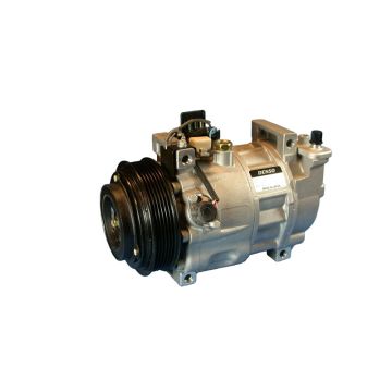 40440011 M/S   DCP17014  ΣΥΜΠΙΕΣΤΗΣ MERCEDES C180 W202 (94-96)  COMPRESS MERC C280 93-00   DCP17014  Compressor A / C Denso 6CA17C; 125 mm; PV6; 12V; IN; Mercedes C180; C200 / D; C220 / CDI;   COMPRESS MERCEDES C280 93-00   C208 / A208 CLK - 