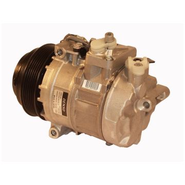 40440020 ΚΟΜΠΡΕΣΟΡΑΣ MERCEDES SPRINTER/C-CLASS_DENSO    COMPRESSOR,NEW, N-DENSO    R170 SLK DCP17023 COMPRESS C200 KOMPRESOR 95-0   OE: 0002300911 - 0002302011 - 0002303911 - 0002306811 - 0002307011 - 0002340911 - 0002342411 - 0002342911 - 0002343111 -  - 