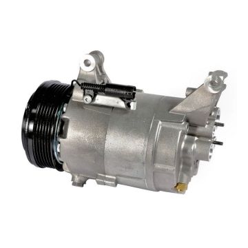 40420049  DELPHI ΚΟΜΠΡΕΣΕΡ A/C    MINI COOPER S, ONE    Mini   Cooper - One - S      Compressor Delphi (harrison)   TSP0155308 Kompresor A/C Harrison CVC; 105mm; PV6; 12V; H; Mini Cooper; One   OEM   BMW : 64521171310 MINI : 64521171310, 64526918122 - 