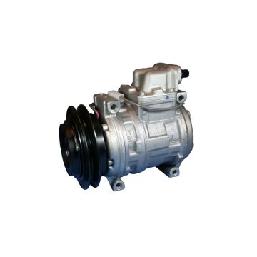 40450088CP  DCP17033 COMPRESS MERC SK1922 S 89-94    SK Year: 08 05->   Mercedes-Benz compressor (0002301511 A0002301511 4471002160)     OE: 0002301511 - 0002340811 - 0031318901 - 6161301015 - A0002301511 - A0002340811 - A0031318901 - A6161301015 - 