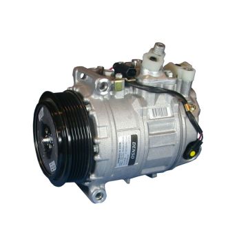 40440104 ΣΥΜΠΙΕΣΤΗΣ MBZ 203   W639 Viano  Mercedes C-Class W203, E-Class W211    COMPRESSOR, MERCEDES VITO W639 01/07-, N-DENSO 7SEU17C 110MM 6PV    OE: 0002306511 - 0002308011 - 0002308111 - 0002308511 - 0002308811 - 0002309011 - 0002309511   - 