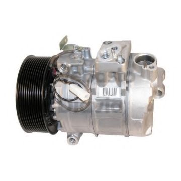 40440101   ΣΥΜΠΙΕΣΤΗΣ MERCEDES ACTROSS PV9   DCP17036 COMPRESSOR MERC ACTROS 2548 Κωδικός Προϊόντος : DCP17036 COMPRESSOR MERCEDES ACTROS 2548   Actros Year: 04 97->10 02   MB Actros MP1, MP2, MP3  0002343111 - 5412300611 - 5412301211 - 