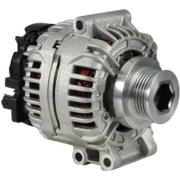 0 124 415 046 ΔΥΝΑΜΟ 12V 98A 0124415046 ΔΥΝΑΜΟ RENAULT    MEGANE 98A 0986041850 BOSCH ΔΥΝΑΜΟ RENAULT  RN Mégane Scénic I 1.4/1.6 16V 90A L-DF  7711134564  BOSCH  0 986 041 850   RENAULT  7701476810  DACIA LOGAN (LS_) 1.4 (LSOA, LSOC, LSOE, LSOG) (2004-0)  - 