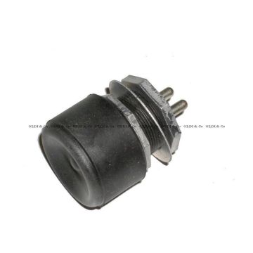 4.60694 DT Διακόπτης  Ignition switch Art. No. 4.60694   MERCEDES 0035452314 Switch D.TECHNIC	4.60694  MERCEDES-BENZ : 0015454614, 0035452314, A0035452314 ;  - 