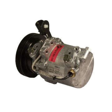 40440044  ΚΟΜΠΡΕΣΣΕΡ A/C    BMW E36 (93-98)  Aircondition Compressor Seiko seiki compressor  AC Compressor BMW 318i, 318is, 318ti, Z3 AC  Seiko-Seiki SS96D1  - 64528385714  BMW E36 Z3  64528385714 / 64528390228 Fits on models: Z3  1.8  1.9 M43  1.9 M44  - 