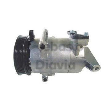 40440156  DCP07014        FIAT Ducato 2.2 1016001039 - 1371569 - 1385920 - 1421334 - 1429044 - 6453SR - 6453SS - - Other Applications Jumper 2.2 hdi04 06-> Ducato 2.207 06-> Transit 2.2 TDCi07 06-> Boxer 2.2 hdi - 3.0 hdi04 06-> - 