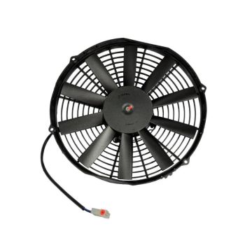 SPAL   Fan Blowing 12V   350  - 