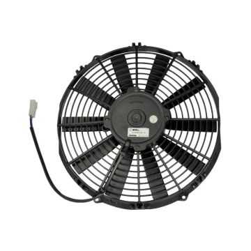 SPAL   Fan Blowing 12V   350  - 