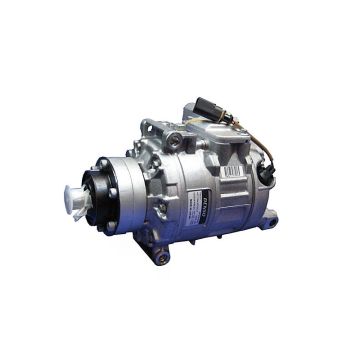 40440114  Compressor Denso complete  Other Applications ApplicationYear A6 III Serie 4.2 - S6 - RS605 04->03 11 Allroad 4.207 02->08 05    - 