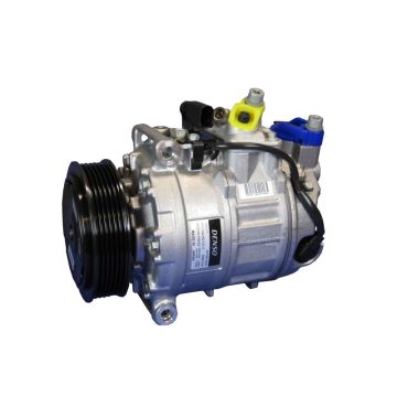 40440129   ΚΟΜΠΡΕΣΕΡ A/C   AUDI Q7 (DENSO)  7SEU17C    Q7 3.0 TDI      447190-9080 Compressor A / C Denso 7SEU17C; 110 mm; PV6; 12V; IN; ND8; VW Touareg; DCP32022  Q7 3.0 TDI  AUDI : 7L6820803F SEAT : 7L6820803F VOLKSWAGEN : 7L6820803J, 7L6820803K   - 