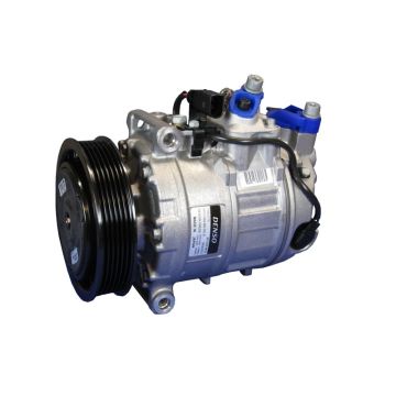 40440162 Compressor Denso complete  AUDI A6 III Serie 3.2 Fsi - 3.2 Fsi Quattro  Other Applications ApplicationYear A4 III Serie 3.2 Fsi - 3.2 Fsi Quattro01 05->06 08 A6 III Serie 3.2 fsi - 3.2 fsi Quattro05 04->03 11 - 