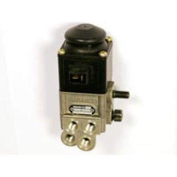 7.70175 DT Μαγνητική βαλβίδα    Solenoid valve replaces Wabco: 472 017 480 0  Art. No. 7.70175   Electromagnetic valve KNORR 481500102 TYPE: WABCO DOOR VALVE  472 017 480.0 - 