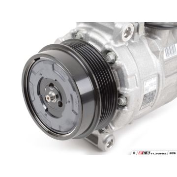 DCP17132  DENSO ΚΟΜΠΡΕΣΕΡ Α/C MERCEDES    MERCEDES W221 2005 compressor 6PK 112mm 7SEU17C OE# 0022307711 D MERCEDES W221 '05 6PK 112MM, 7SEU17C 447150-0827, 447150-3540 OE : 0022307711 - 