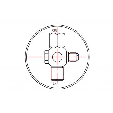 SCANIA 143   04-16-13-008      ΞΗΡΑΝΤΗΡΑΣ A/C       Receiver-dryer filter Standard receiver-dryer filter     ΞΗΡΑΝΤΗΡΑΣ A/C VOLVO   SCANIA 142 SCANIA 143  CASE : 87374420 NEW HOLLAND : 87374420 ZETOR : 16372975 - 