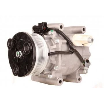 40440157 ΣΥΜΠΙΕΣΤΗΣ  HALLA     JAGUAR X-TYPE 3.0 V6  COMPRESSOR,NEW, HALLA JAGUAR X-TYPE 2.0L, V6 2.5L, 4.0L   1016001005 / C2S19412 / C2S47472 / XR82897 / XR89201 TSP0155388 Kompresor A/C Visteon Scroll; 98mm; PV6; 12V; H(bok) Jaguar S - 