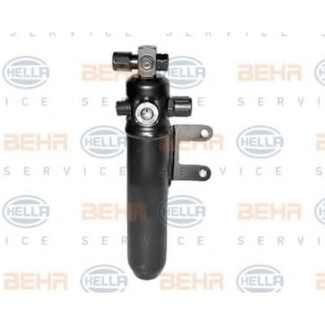 8FT351197411   BEHR-HELLA ΞΗΡΑΝΤΗΡΑΣ, A/C MERCEDES-BENZ   0008301583    MERCEDES A 000 830 15 83 (A0008301583)   ΦΙΛΤΡΟ ΑΦΥΓΡΑΝΣΗΣ A/C ΜΕRCEDES ACTROS 1996    137.40015   MERCEDES ACTROS	1996-... MERCEDES MK	1987-1996 SK	1987-1996 - 