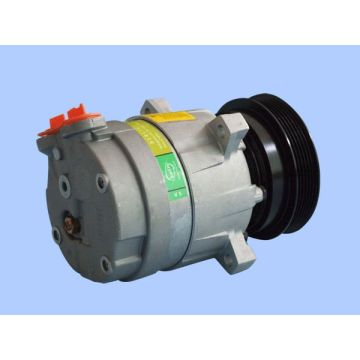 ΣΥΜΠΙΕΣΤΗΣ OPEL CORSA B, TIGRA, COMBO     HARRISON V5 1135295  OPEL 920.10025  V5 Compressor Delphi (harrison) OEM    Opel Corsa ac compressor  OPEL : 1854094, 1854032, 1854105    1135025 1135295 1135323 9196953 92089803 90443840 - 