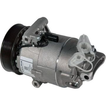 40420063  ΣΥΜΠΙΕΣΤΗΣ NISSAN QASHQAI 1.6 (07)   DELPHI ΚΟΜΠΡΕΣΕΡ A/C  Compressor Delphi (harrison) 92600JD000    NISSAN : 92600JD000 RENAULT : 8200855146, 8200356576, 8200669284  Year: from 1989 to 2015  DENSO DCP46015, NISSAN 92600JD000, DELPHI TSP0155928 - 