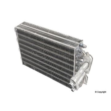 20211071  ΕΒΑΠΟΡΕΤΑ A/C  MERCEDES  903 Sprinter   0008352774  W903 Sprinter  MERCEDES 000 835 27 74 (0008352774), Evaporator, air conditioning   MERCEDES : A0008352774, 0008352774 - 