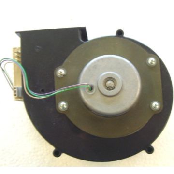 HISPACOLD 5300066  ΜΟΤΕΡ  5300066 , 62958  Radial blower Hispacold 24V, left hand side Hispacold Motor Single Wheel Blower CCW (Left)   5300066 & 5300085)    5300066 , 62958 Blower Assy 24V Hispacold  5300066 hispacold blower assembly 24V  5300066  - 