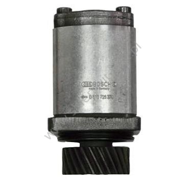 Bosch Rexroth 0510725379 - 