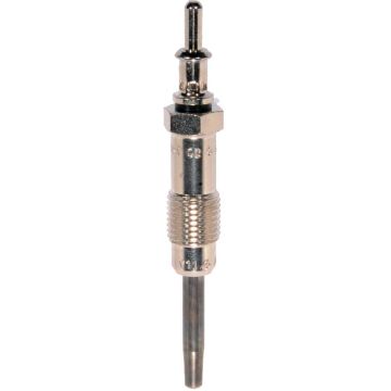 Προθερμάνσεις HYDRIA 5011-721-738,  BERU GN-961 Reference No.: 0 250 202 026 Glow Plug 11,5 V Post-Heating  Manufacturer	Reference No. Beru	961 MJ Beru	0 100 226 250 Bosch	0 250 202 026 Mercedes	001 159 2601  - Bild 1