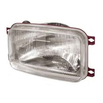 VOLVO 1614049 Insert, headlightHELLA 1AG 004 679-041 (1AG004679041) Headlight      VOLVO 1614049 Insert, headlight DT 2.24112 (224112) Insert, headlight EUROLITES LEART 34.800.500 (34800500) Headlight - 